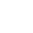方格
