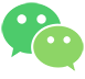 20220303100955196.png
